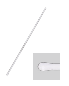 [TechniClean] Micro Stick; Urethane adhesive elastomer