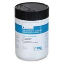 FG Presaturated Non-woven Wipes (Canister)