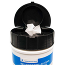 FG Presaturated Non-woven Wipes (Canister)