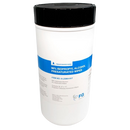 FG Presaturated Non-woven Wipes (Canister)