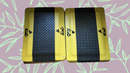 ESD Antifatigue Floor Mats