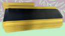 ESD Antifatigue Floor Mats