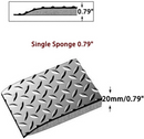 ESD Antifatigue Floor Mats