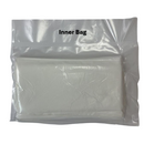 Polyester Heat Sealed Edge Wipers (Class  ISO 3+); 3009