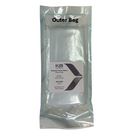 Polyester Heat Sealed Edge Wipers (Class  ISO 3+); 3009