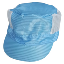 ESD Washable Cap & Hood