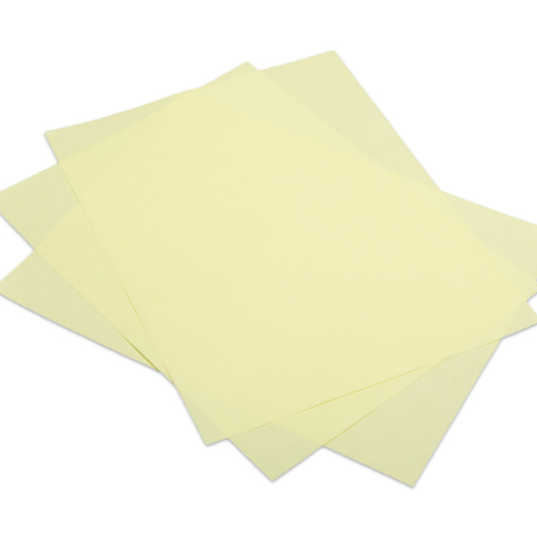 KM Cleanroom Papers