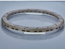 CMP Retainer Ring