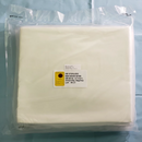 Sterilized Nonwoven Wipers(Smooth type) class ISO 6+; 6612L