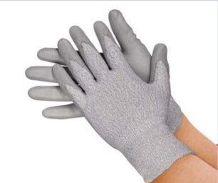 Cut Level 5 Glove