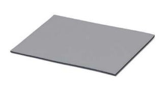 ESD Anti-Static Mats and Rolls