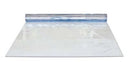 ESD PVC Sheet