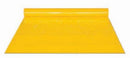 ESD PVC Sheet