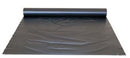 ESD PVC Sheet