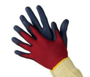Dyneema Glove