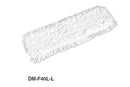 Cleanroom Sterilizable Flat Mop