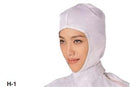 ESD Washable Cap & Hood