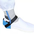 ESD Grounding Heel Strap