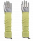 Kevlar Sleaves