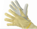 Kevlar Gloves