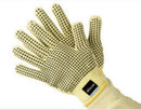 Kevlar Gloves