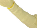 Kevlar Sleaves