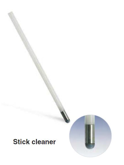 DCR Hand Cleaner & Stick Cleaner