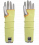 Kevlar Sleaves