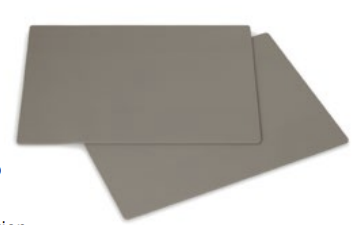 [TechniClean] Transfer sheet (For butyl synthetic rubber)