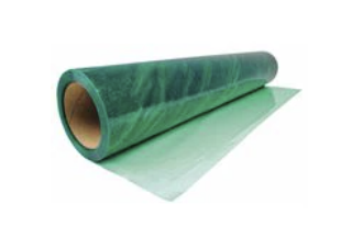 Surface Protection Film (carpet/window)