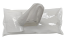 KM Pres-wetted Nonwoven Pouch Wipers; Solution 70% IPA and 30% DI water