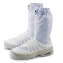 KM Neo Boots; KMBU-01N