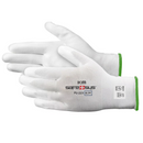 A2 Cut Resistant PU Coated Gloves