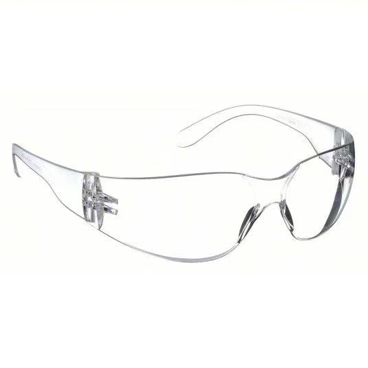 Anti-fog Safety Glasses