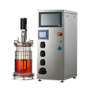 Bench-top Bioreactor (BioCM)