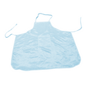 KM ESD Clean Aprons
