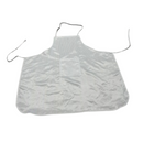 KM ESD Clean Aprons