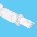 ESD Polyester Arm Sleeves