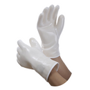 DAILOVE Heat Resistant 200 Silicone Gloves