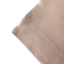 KM Polyester Heat Sealed Wipers (Class ISO 5+)