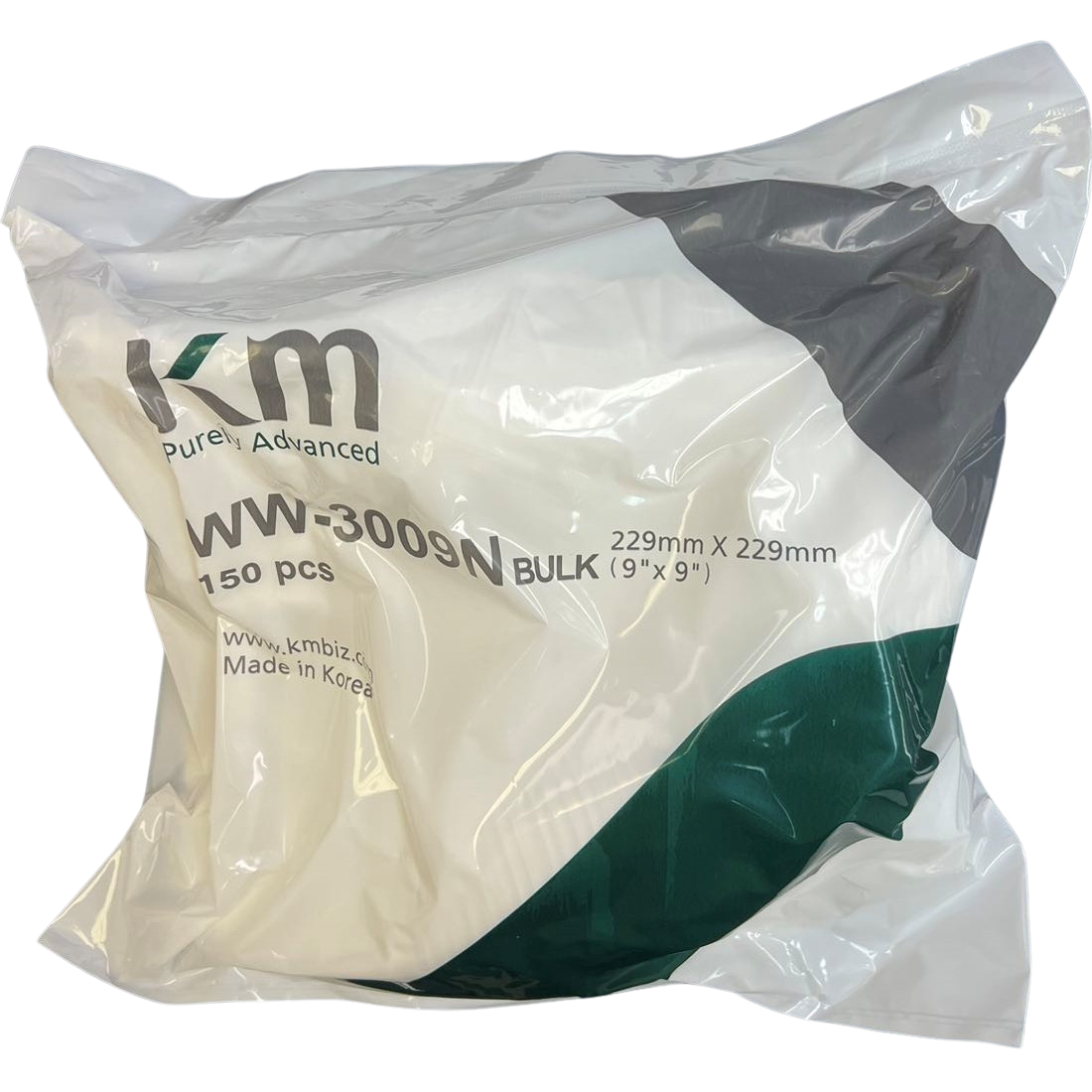 IMG-KMWW-3009N-3_1100x.png?v=