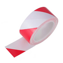 Industrial Vinyl Safety Clean Tapes