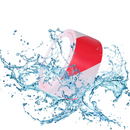 Industrial Vinyl Safety Clean Tapes