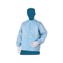 ESD Washable Jacket & Pant