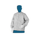 ESD Washable Jacket & Pant