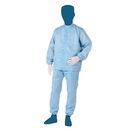 ESD Washable Jacket & Pant