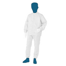 ESD Washable Jacket & Pant