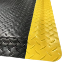 ESD Antifatigue Floor Mats
