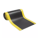 ESD Antifatigue Floor Mats