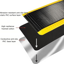 ESD Antifatigue Floor Mats